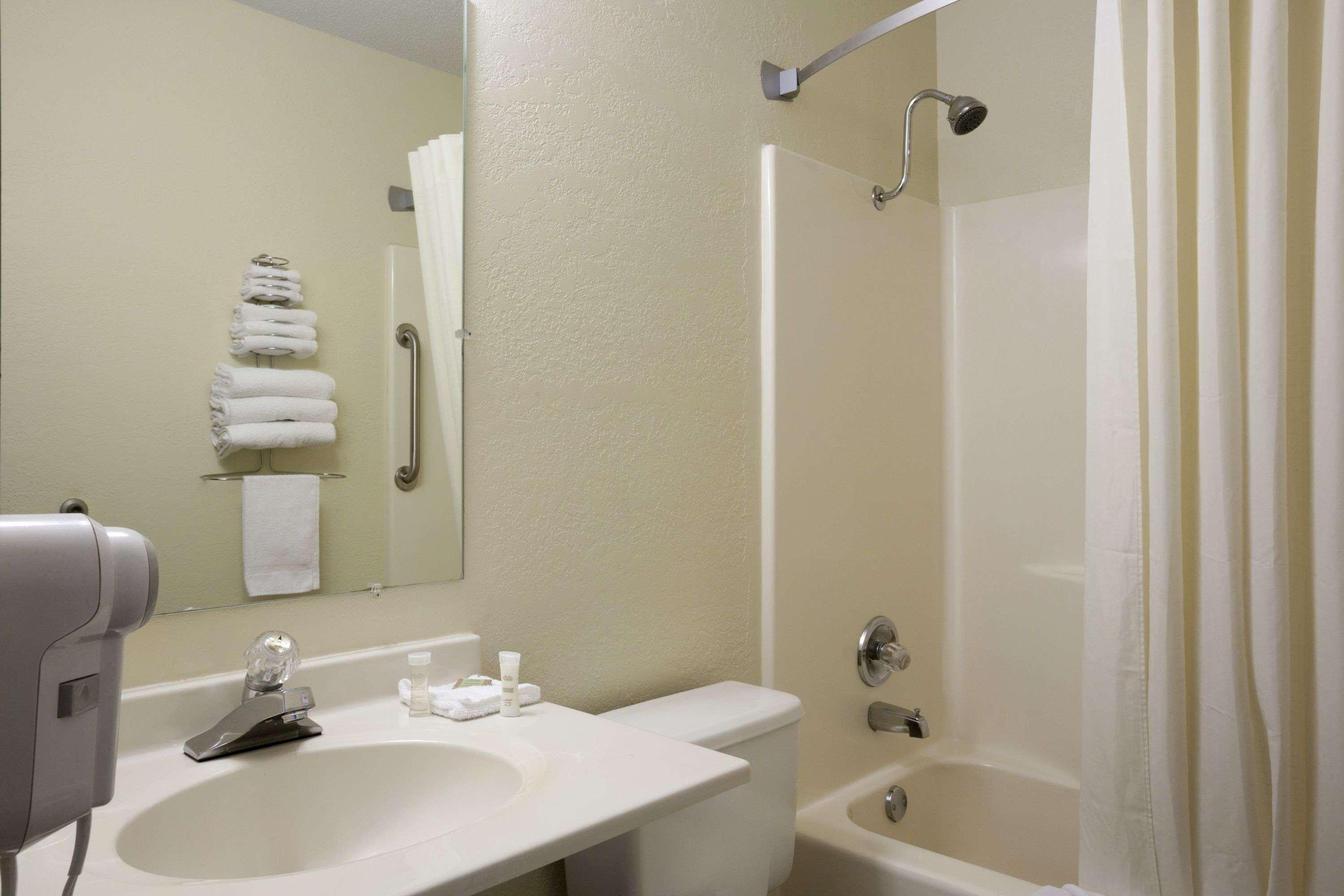 Super 8 By Wyndham Alexandria Mn Motel Kültér fotó